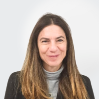 Progetto senza titolo (12)