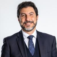 andrea-starace