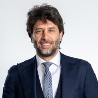 patrizio-tucci