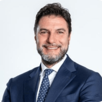 riccardo-starace